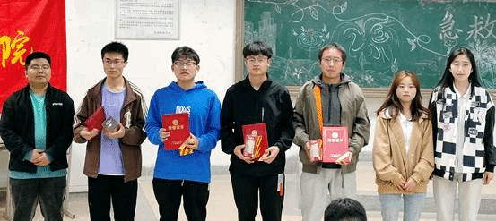 图示, 示意图

中度可信度描述已自动生成:ver1