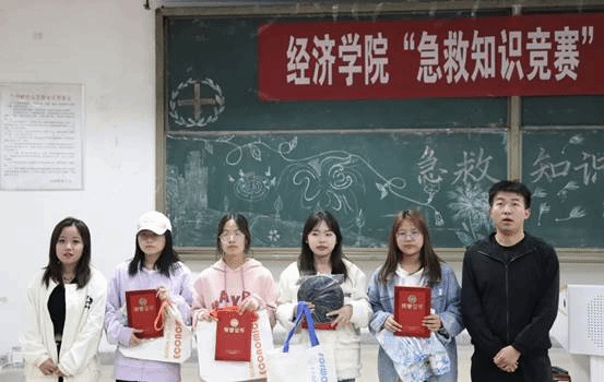 图示, 示意图

中度可信度描述已自动生成:ver1