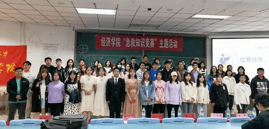 图示, 示意图

中度可信度描述已自动生成:ver1