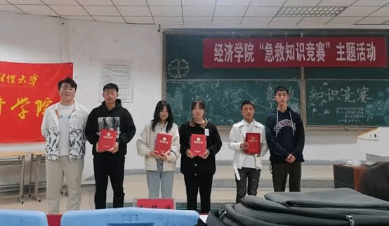 图示, 示意图

中度可信度描述已自动生成:ver1