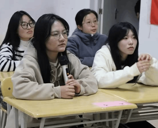 图示, 示意图

中度可信度描述已自动生成:ver1