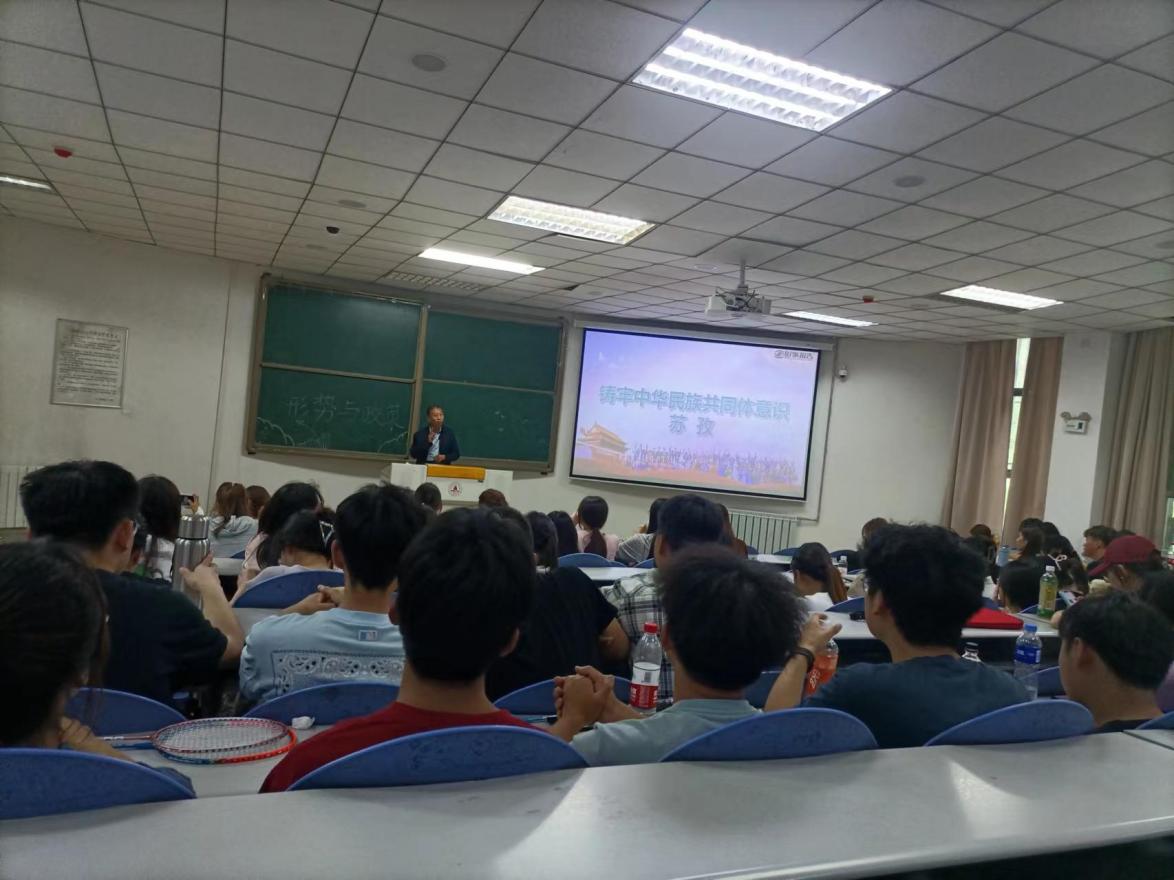 说明: C:\Users\dell\AppData\Local\Temp\WeChat Files\436065a6a2f5df93284ff3d6ab13deb.jpg
